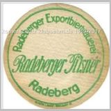 radeberg (84).jpg